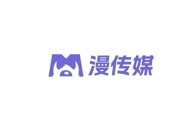 漫传媒：塑造卓越品牌企业品牌宣传策略的若干思考(图1)